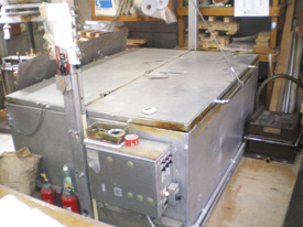 facility_img004