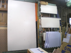 facility_img005