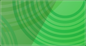 index_bnr_bg002