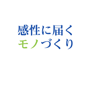 index_slide002