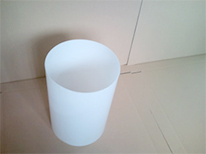 プラスチック熱成形